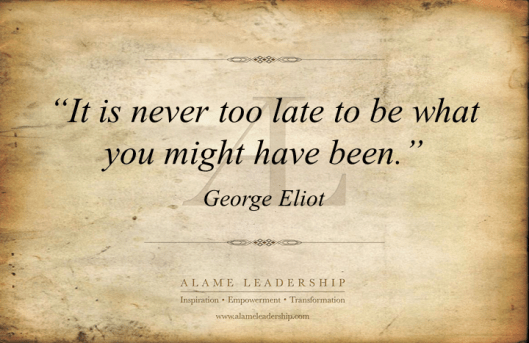 AL Inspiring Quote on Dreams 10