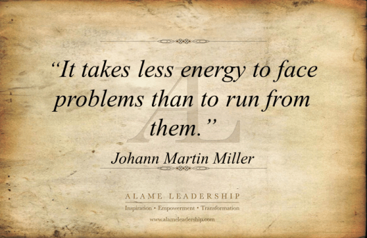 AL Inspiring Quote on Challenges 5