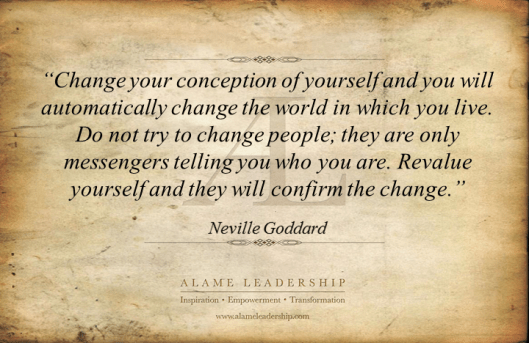 AL Inspiring Quote on Self Image (2).png