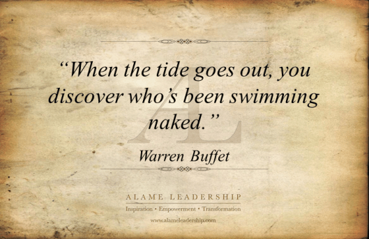 AL Inspiring Quote on Truth.png