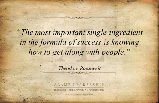 AL Inspiring Quote on Success 3.png