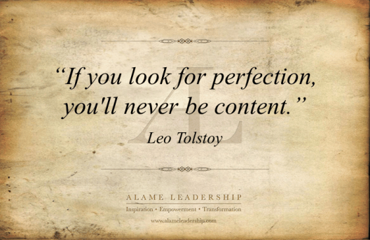 AL Inspiring Quote on Happiness 2