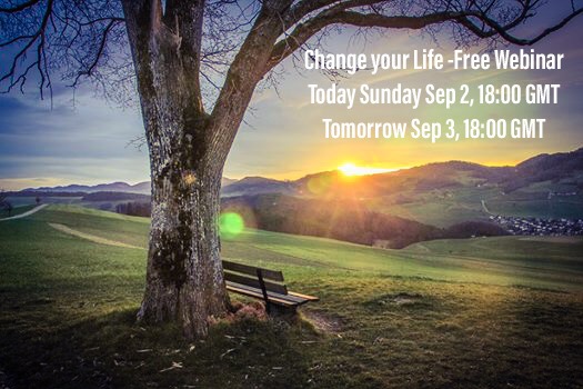 75E68D94-3E53-4DF5-BE2D-EC6872EC62C5